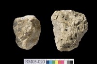 藏品(大理岩)的圖片